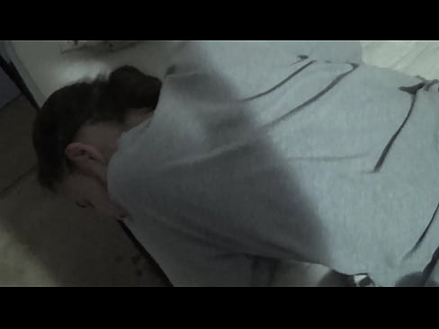 ❤️ Scopato un tesoro mentre dormiva s. d. ☑ Porno belloal it.porn-mz-com.ru ❌️❤