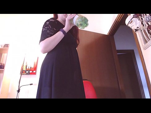 ❤️ Una schiava sottomessa che ama le mutandine sporche e lussuriose è costretta a masturbarsi dopo aver visto questo video! ☑ Porno belloal it.porn-mz-com.ru ❌️❤