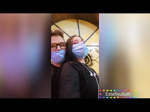 ❤️ La dannata quarantena mi sta facendo impazzire ☑ Porno belloal it.porn-mz-com.ru ❌️❤