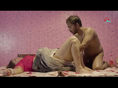 ❤️ web series: i love you Daadi Gli ha insegnato come fare sesso con una ragazza !!! ☑ Porno belloal it.porn-mz-com.ru ❌️❤