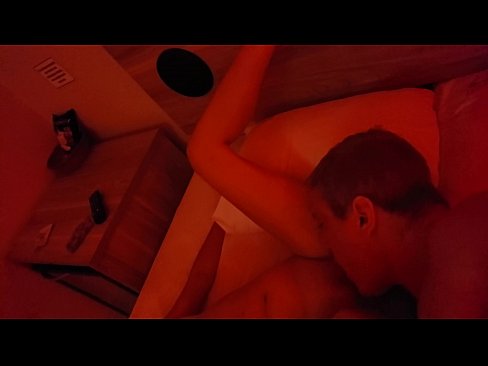 ❤️ Leccare la mia figa bagnata ☑ Porno belloal it.porn-mz-com.ru ❌️❤