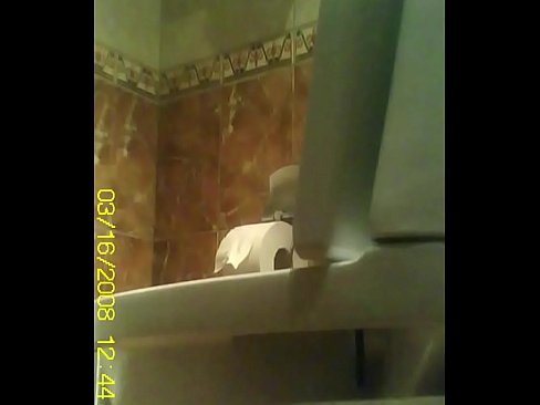 ❤️ Ecco come è iniziata la vita. I segaioli non vogliono vedere! Sto provando una nuova minicam. ☑ Porno belloal it.porn-mz-com.ru ❌️❤
