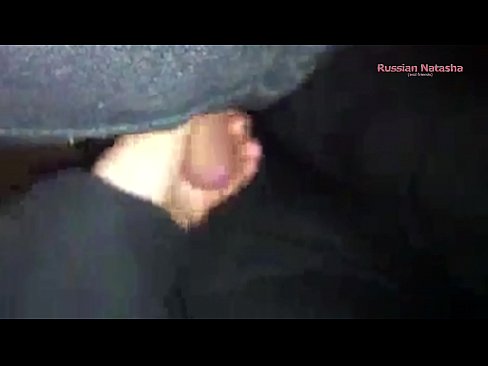 ❤️ SESSO SCOLASTICO IN STRADA / Se questo video ottiene 100k visualizzazioni e 100 commenti - manderò a tutti nei commenti le mie foto nude ☑ Porno belloal it.porn-mz-com.ru ❌️❤