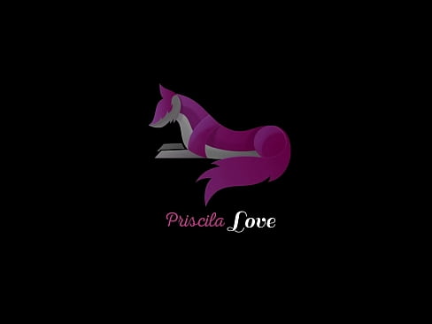 ❤️ I miei genitori mi hanno lasciato solo con mia sorella e le ho versato il latte sul seno. ☑ Porno belloal it.porn-mz-com.ru ❌️❤