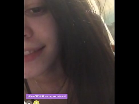❤️ Troia russa porca (Periscopio, VKontakte, Instagram) ☑ Porno belloal it.porn-mz-com.ru ❌️❤