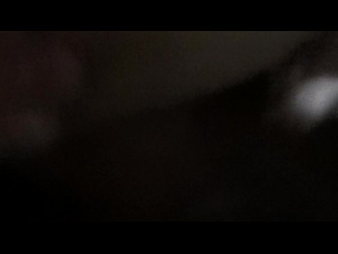 ❤️ La sorellastra è stata scopata mentre dormiva krempai dormire ☑ Porno belloal it.porn-mz-com.ru ❌️❤