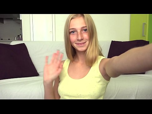 ❤️ Quando sono annoiata mi masturbo pigramente la mia figa rosa ☑ Porno belloal it.porn-mz-com.ru ❌️❤