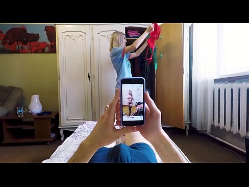 ❤️ La sorellastra ha fatto sborrare il fratello poco prima che la mamma tornasse a casa ☑ Porno belloal it.porn-mz-com.ru ❌️❤