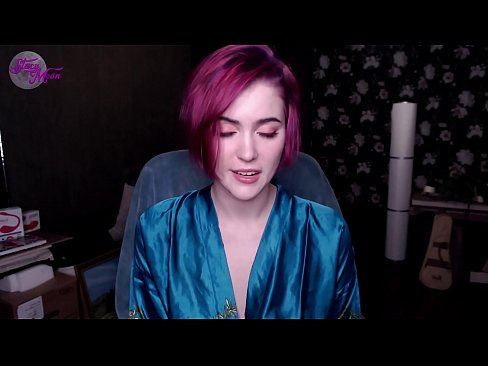 ❤️ Istruzione sulla sega da una ragazza russa in inglese ☑ Porno belloal it.porn-mz-com.ru ❌️❤