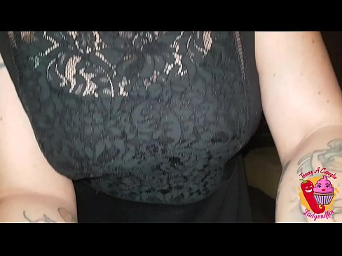 ❤️ Slutty sorellastra gli dà un pompino e spagnolo ☑ Porno belloal it.porn-mz-com.ru ❌️❤