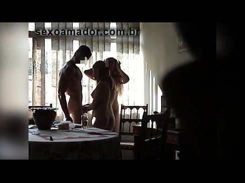 ❤️ Le amiche del sesso invitano un uomo gigante e una cosa a tre con lui ☑ Porno belloal it.porn-mz-com.ru ❌️❤