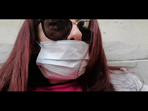 ❤️ Nicoletta si vendica del suo vicino e piscia nel suo garage (Speciale Covid19 Quarantena Italiana) ☑ Porno belloal it.porn-mz-com.ru ❌️❤