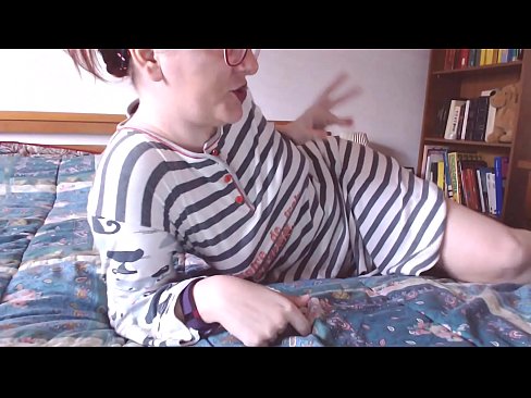 ❤️ Prendi questo grande cazzo nero nella tua bocca piccola schiava ☑ Porno belloal it.porn-mz-com.ru ❌️❤