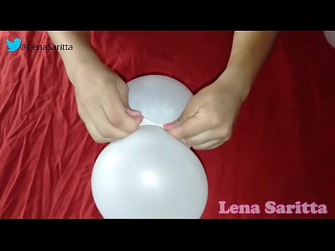 ❤️ Come fare una vagina o un ano giocattolo a casa ☑ Porno belloal it.porn-mz-com.ru ❌️❤