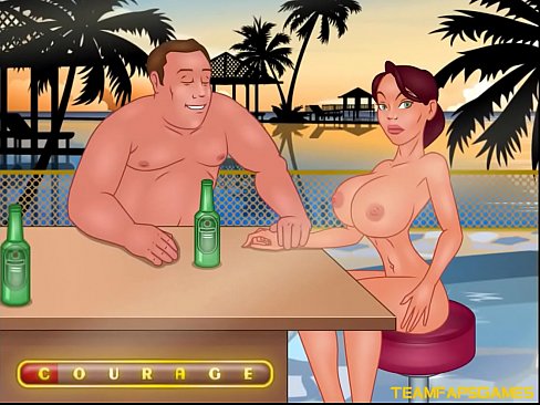 ❤️ Crawling cura bambino al resort bdsm 2 ☑ Porno belloal it.porn-mz-com.ru ❌️❤