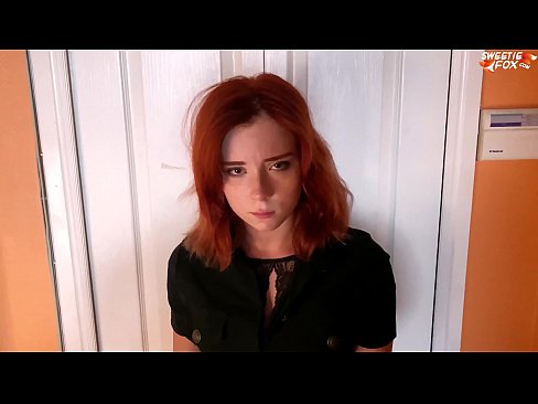 ❤️ Guardia di sicurezza ha punito una bella donna per taccheggio - Sborra in bocca ☑ Porno belloal it.porn-mz-com.ru ❌️❤