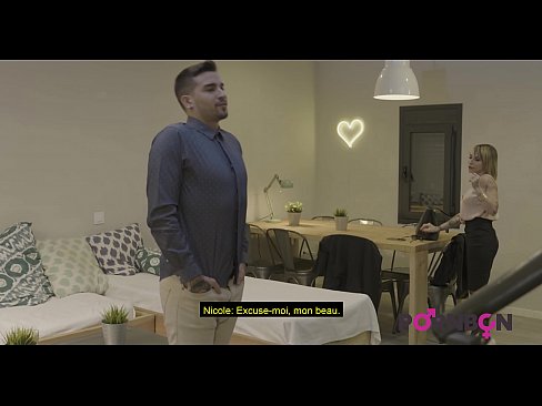 ❤️ PORNBCN 4K Una donna matura con grandi tette vuole essere scopata anale giovane gigolo con grande cazzo pompino amortismo scopata dura mano lavoro stile cane figa leccare orgasmo francese sottotitoli ☑ Porno belloal it.porn-mz-com.ru ❌️❤