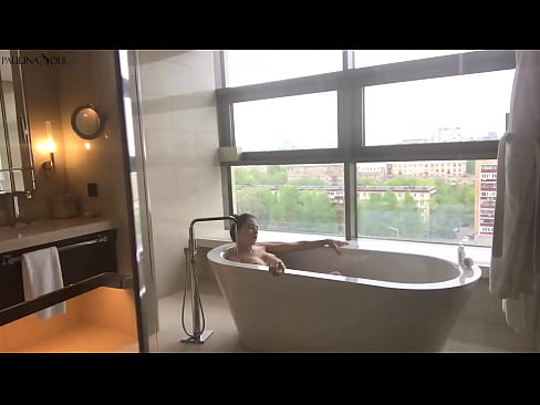 ❤️ Tremenda pupa che si masturba appassionatamente la figa in bagno ☑ Porno belloal it.porn-mz-com.ru ❌️❤
