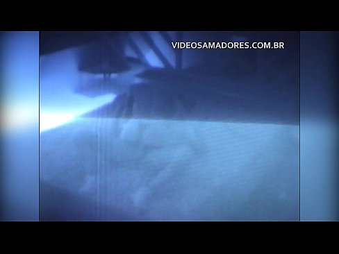❤️ Marito filma la moglie che si scopa il vicino e scopre che è un cornuto ☑ Porno belloal it.porn-mz-com.ru ❌️❤
