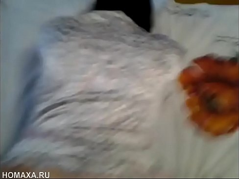 ❤️ Scopare la moglie con un culo stupendo ☑ Porno belloal it.porn-mz-com.ru ❌️❤