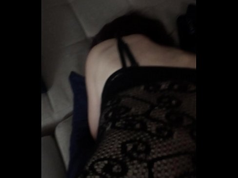 ❤️ Si ja perdasham babava Bugarka ka mene in stan. ☑ Porno belloal it.porn-mz-com.ru ❌️❤