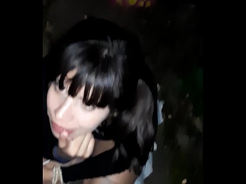 ❤️ Sulla strada pene gonfio in cambio di caramelle ☑ Porno belloal it.porn-mz-com.ru ❌️❤