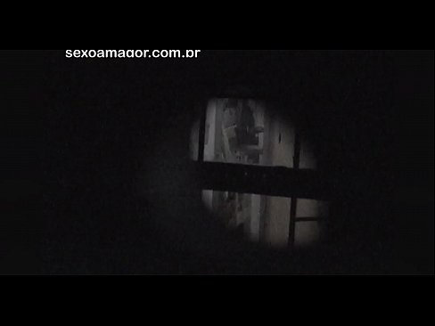 ❤️ Blondie viene segretamente filmato da un voyeur del quartiere nascosto dietro mattoni cavi ☑ Porno belloal it.porn-mz-com.ru ❌️❤