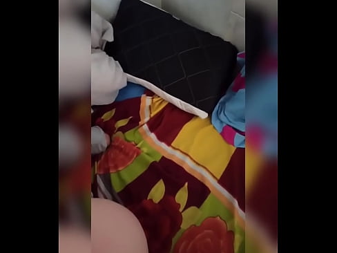 ❤️ La mia compagna di stanza rimane a casa da sola perché suo marito va in vacanza e io ne approfitto per scoparla e riempirle il culo di latte ☑ Porno belloal it.porn-mz-com.ru ❌️❤