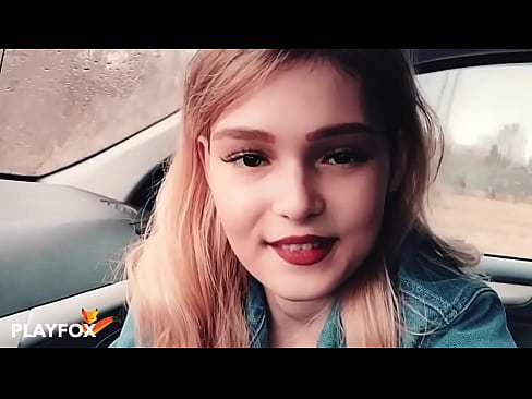 ❤️ Bambina sexy succhia con gioia la carta sconto ☑ Porno belloal it.porn-mz-com.ru ❌️❤
