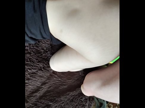 ❤️ Ragazza russa che geme a casa anale parte 2 ☑ Porno belloal it.porn-mz-com.ru ❌️❤