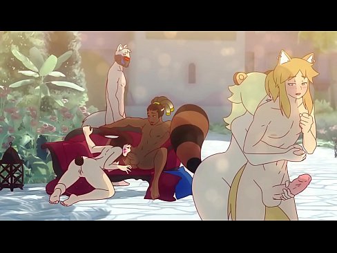 ❤️ Le inquadrature più vivide di questo cartone animato in slow motion. ☑ Porno belloal it.porn-mz-com.ru ❌️❤