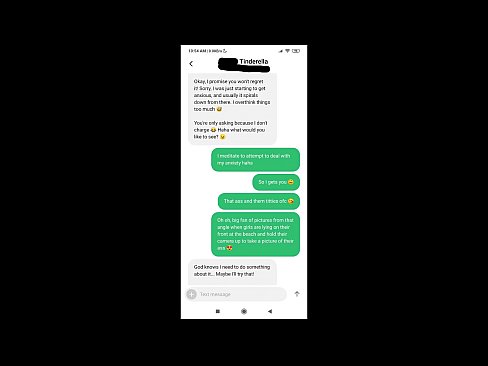 ❤️ Ho aggiunto una nuova PAWG da Tinder al mio harem ( parlare con Tinder incluso) ☑ Porno belloal it.porn-mz-com.ru ❌️❤