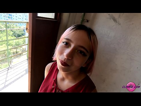 ❤️ Studentessa sensuale succhia uno sconosciuto nell'Outback - Sborra sulla sua faccia ☑ Porno belloal it.porn-mz-com.ru ❌️❤